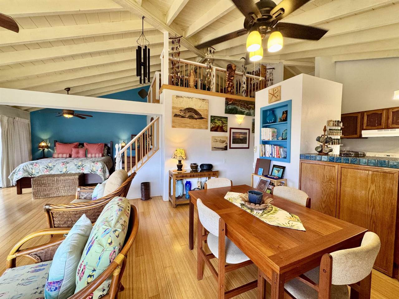 https://bt-photos.global.ssl.fastly.net/maui/1280_boomver_1_408855-2.jpg