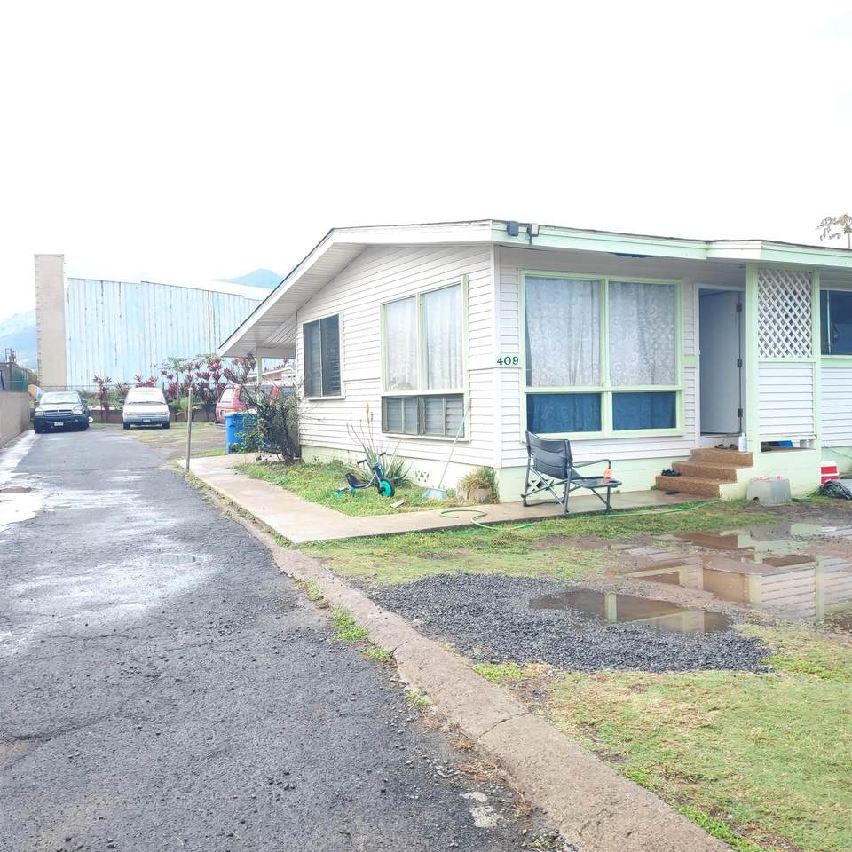409 Waiehu Beach Rd - Photo 1