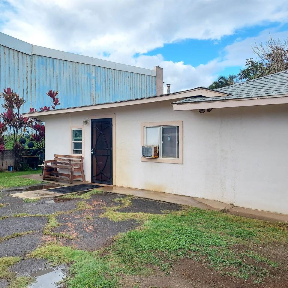 https://bt-photos.global.ssl.fastly.net/maui/1280_boomver_1_408858-2.jpg