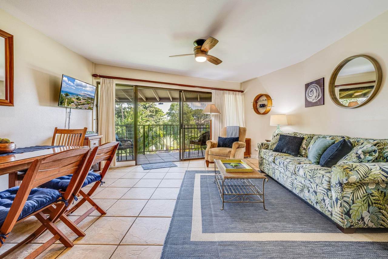 https://bt-photos.global.ssl.fastly.net/maui/1280_boomver_1_408862-2.jpg