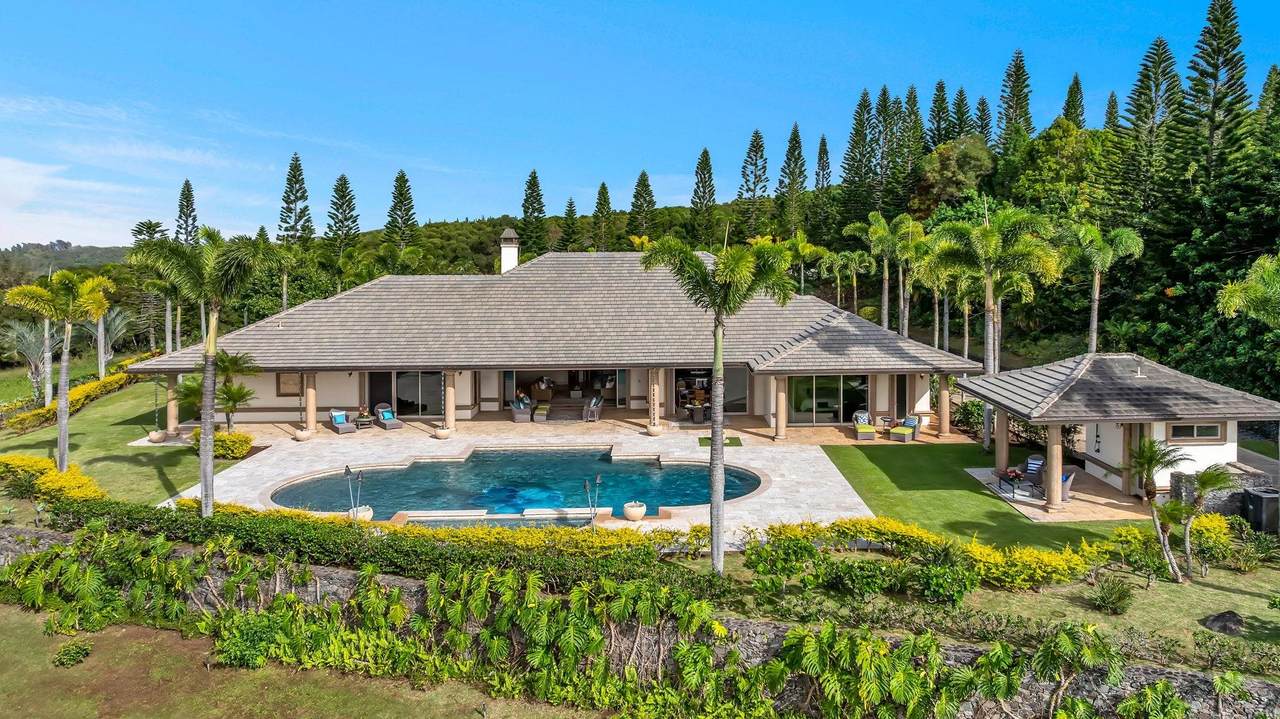 https://bt-photos.global.ssl.fastly.net/maui/1280_boomver_1_408866-2.jpg