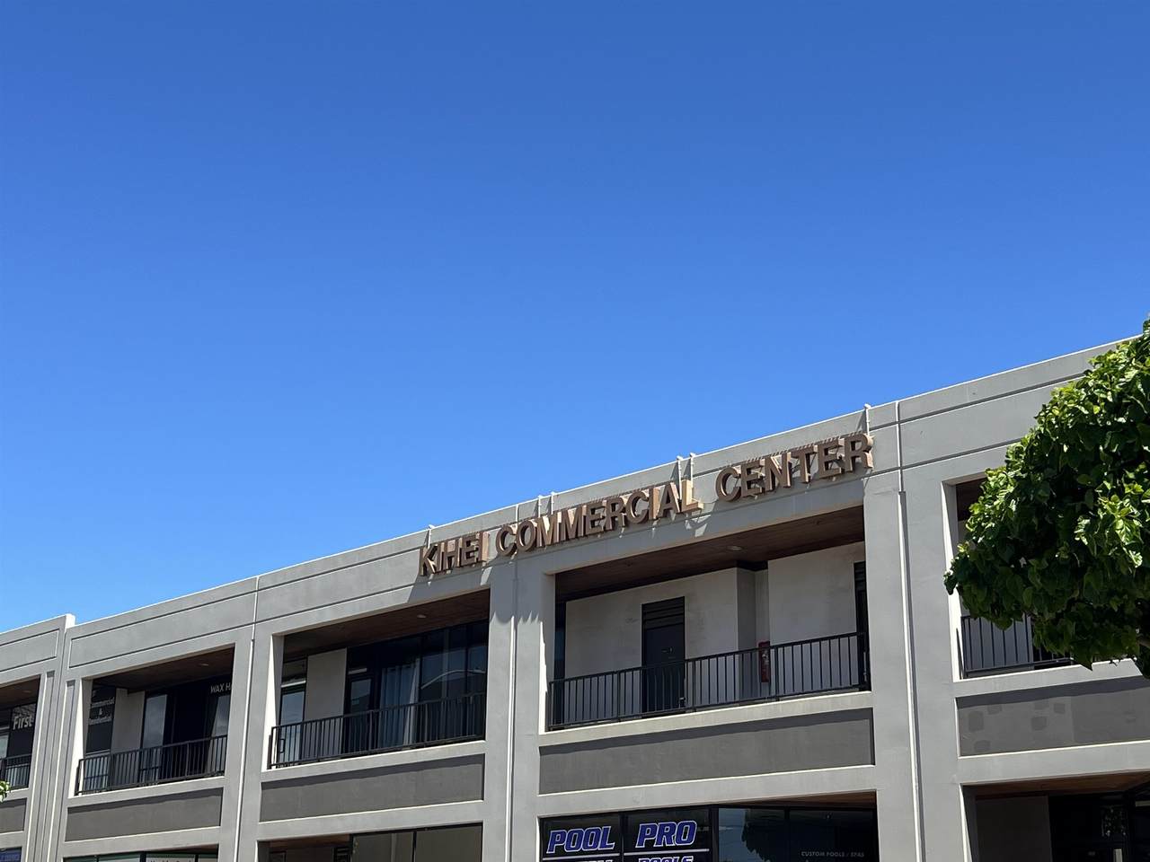 https://bt-photos.global.ssl.fastly.net/maui/1280_boomver_1_408867-2.jpg