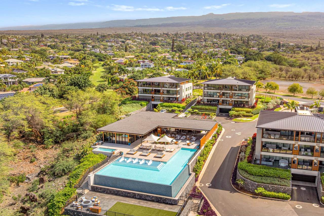 10 Kai Malu Dr - Photo 1