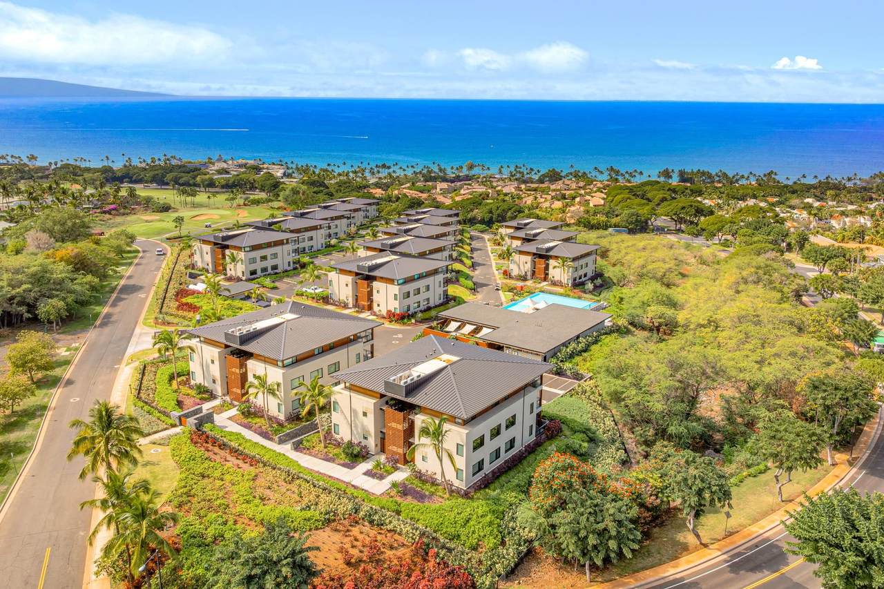 https://bt-photos.global.ssl.fastly.net/maui/1280_boomver_1_408872-2.jpg