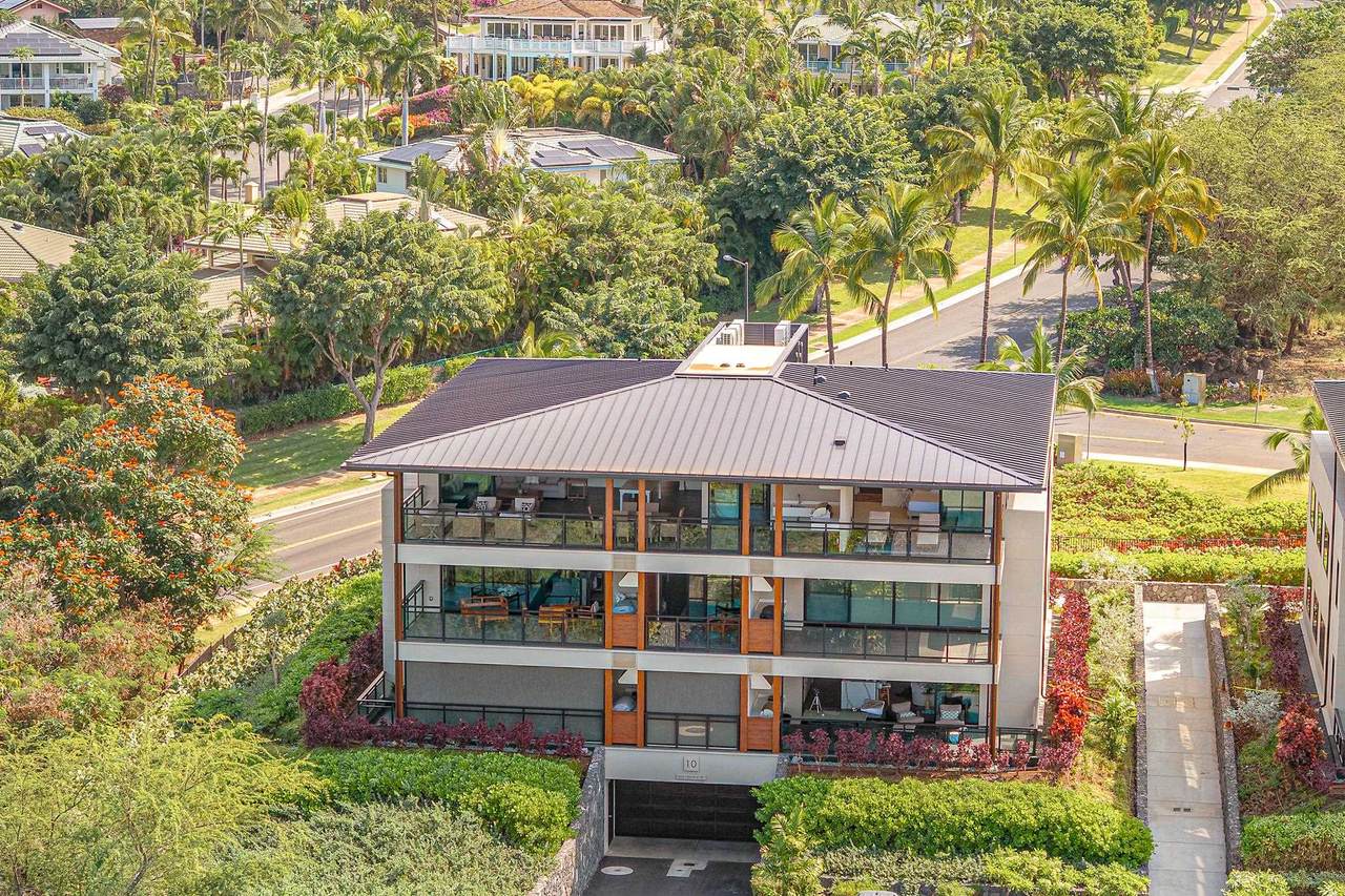 https://bt-photos.global.ssl.fastly.net/maui/1280_boomver_1_408872-2.jpg