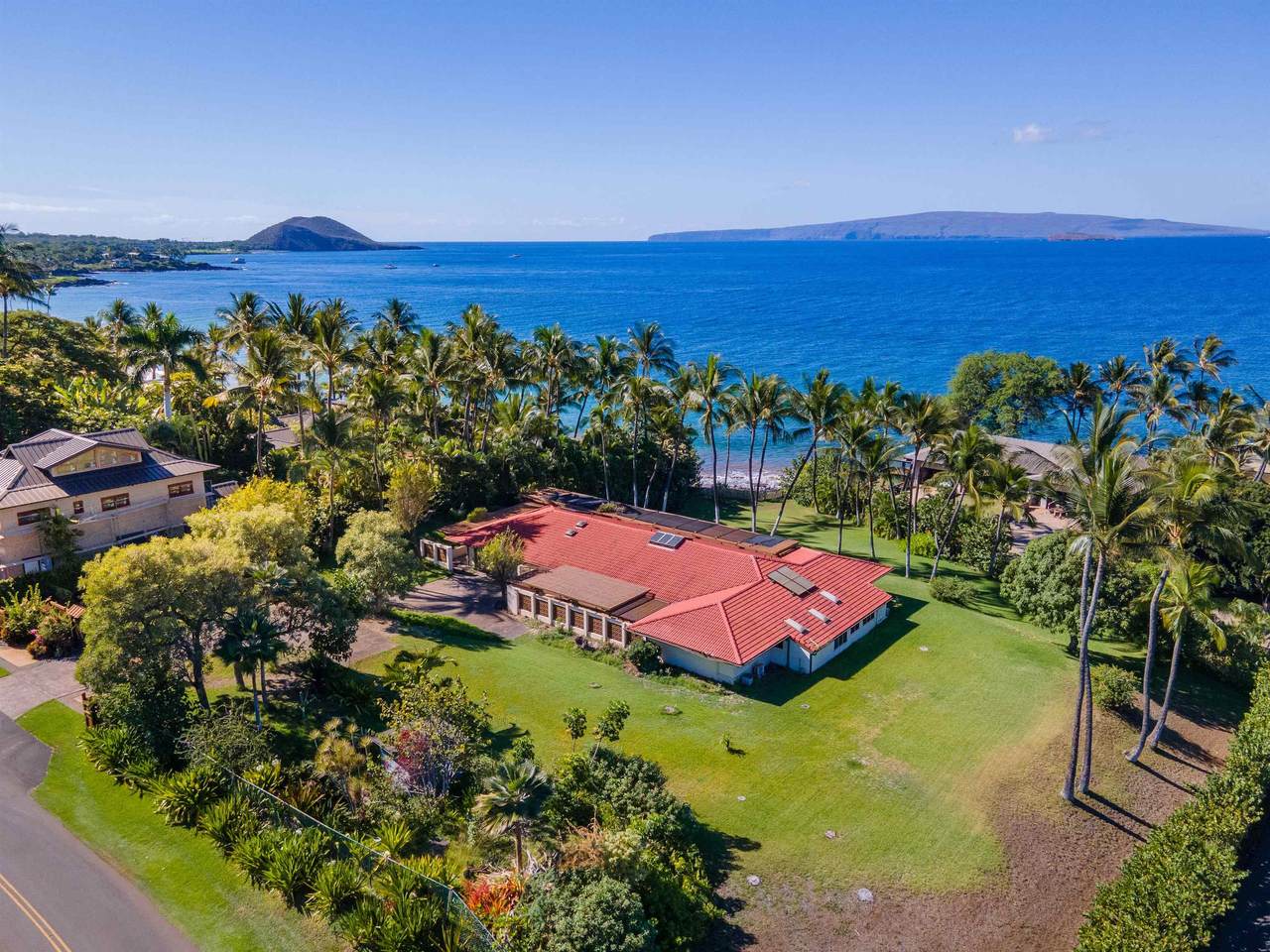 4584 Makena Rd - Photo 1