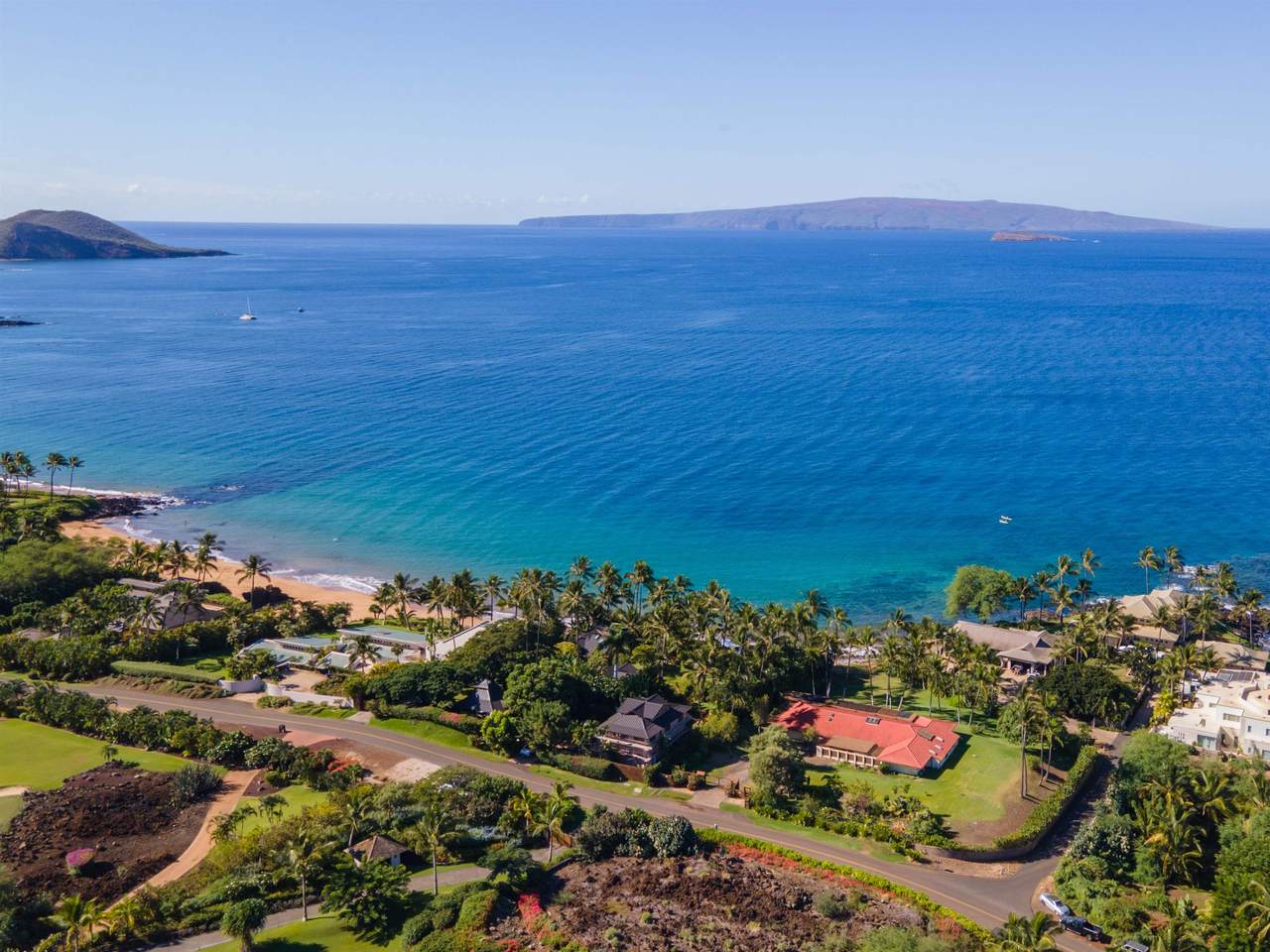 https://bt-photos.global.ssl.fastly.net/maui/1280_boomver_1_408876-2.jpg