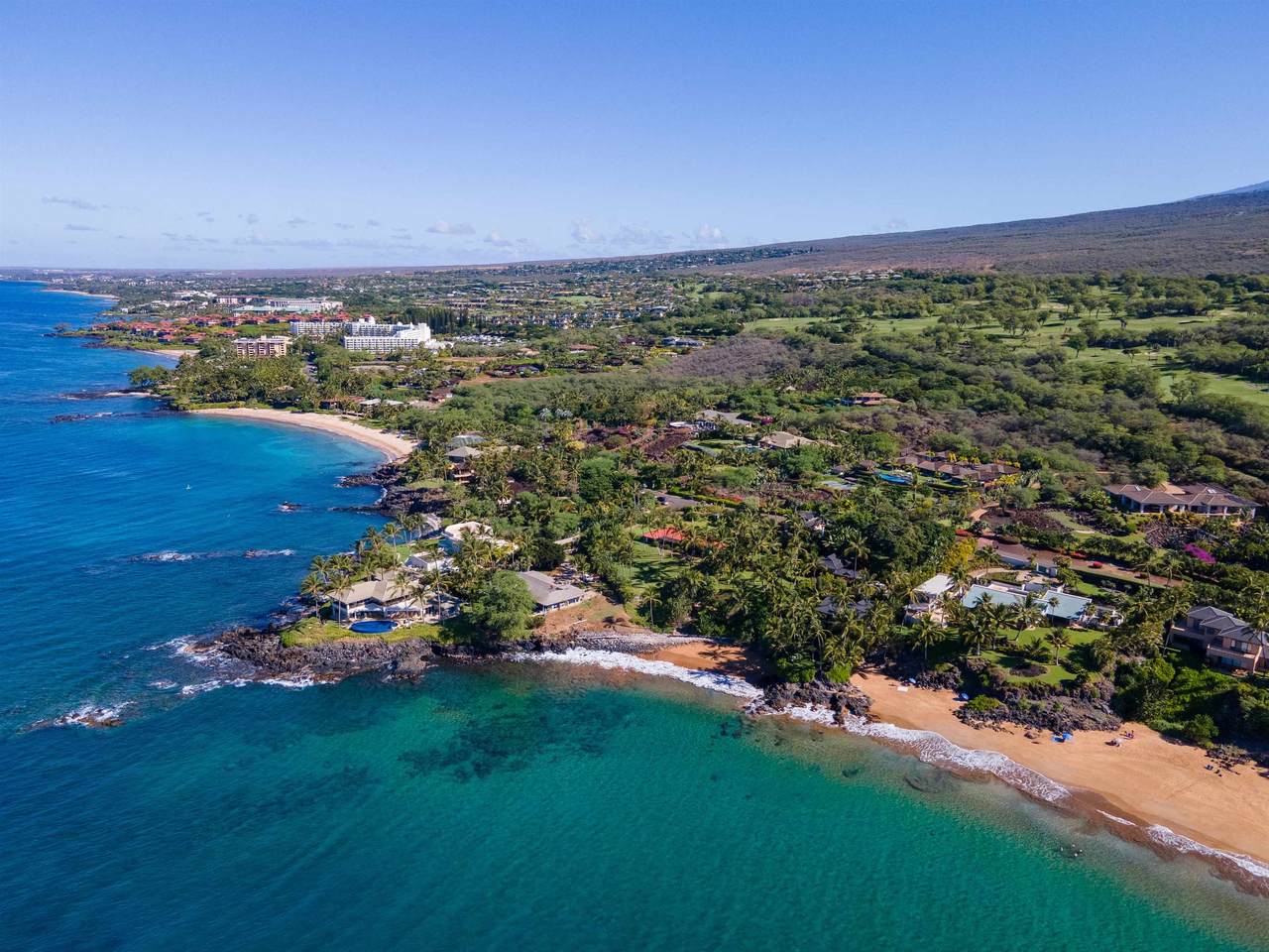 https://bt-photos.global.ssl.fastly.net/maui/1280_boomver_1_408876-2.jpg