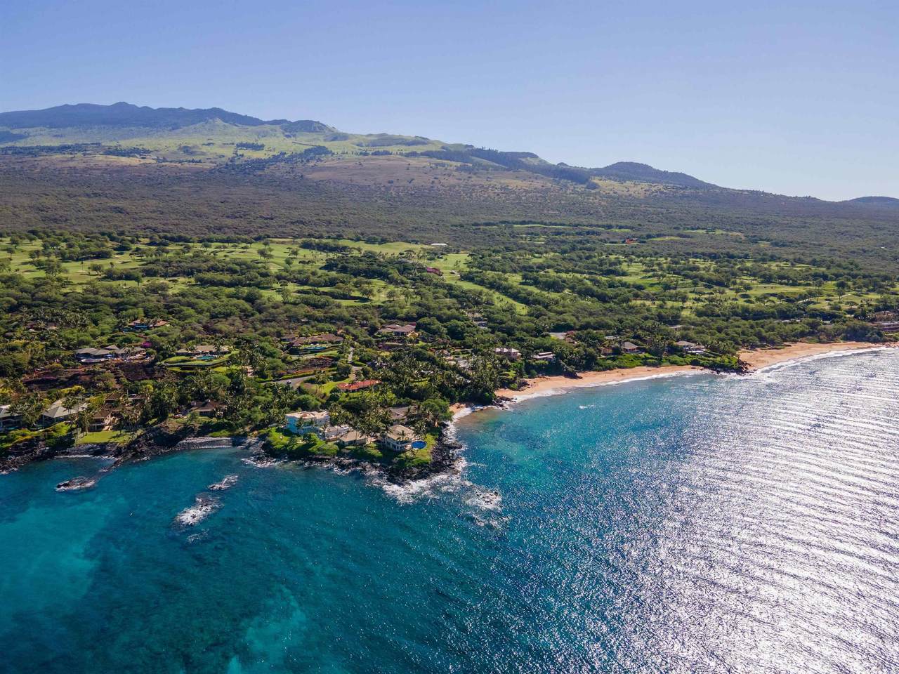 https://bt-photos.global.ssl.fastly.net/maui/1280_boomver_1_408876-2.jpg