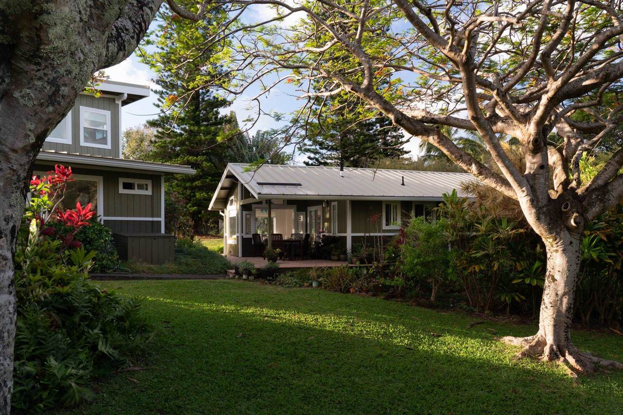 453 Honokala Rd - Photo 1