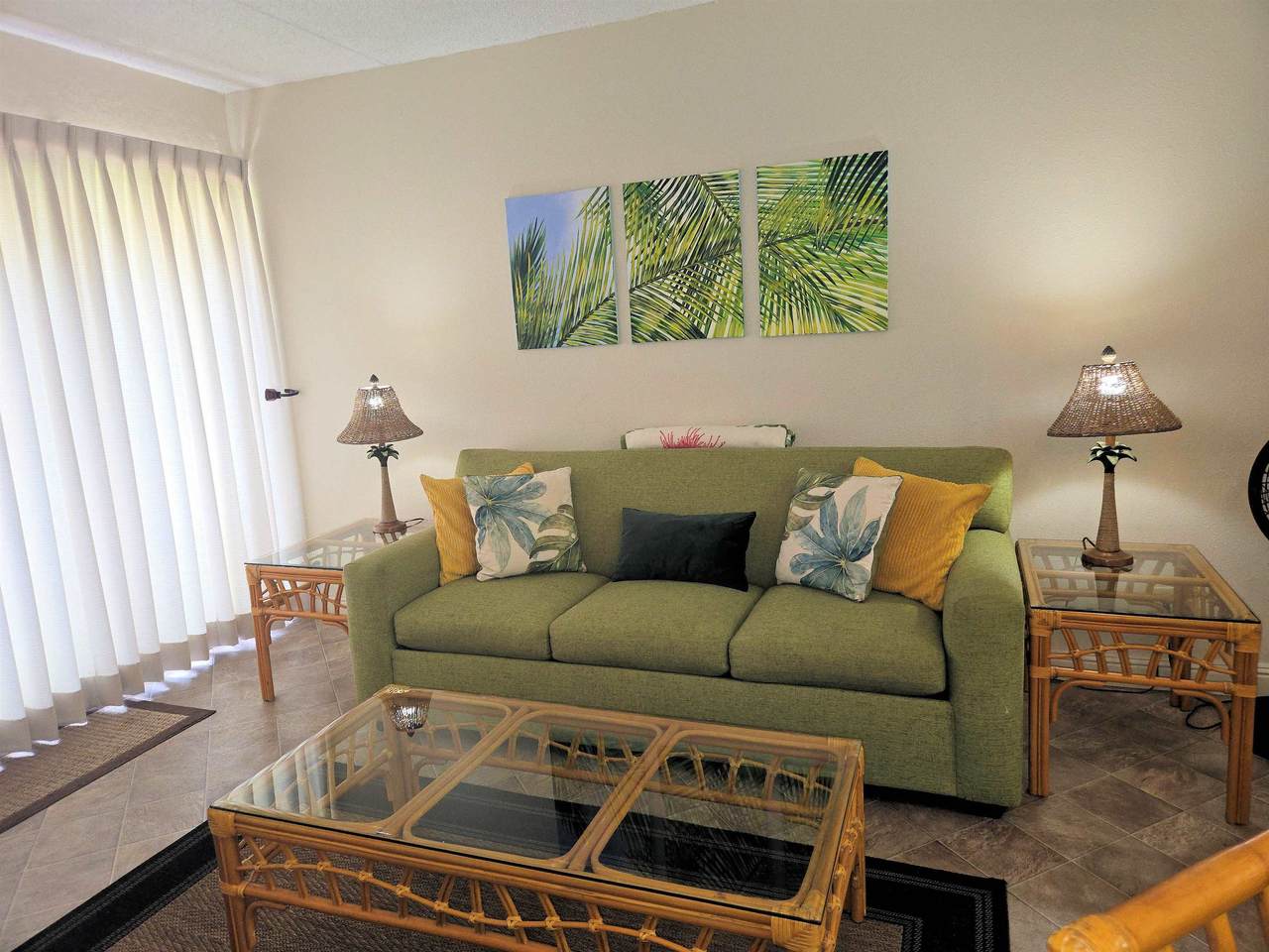 https://bt-photos.global.ssl.fastly.net/maui/1280_boomver_1_408879-2.jpg