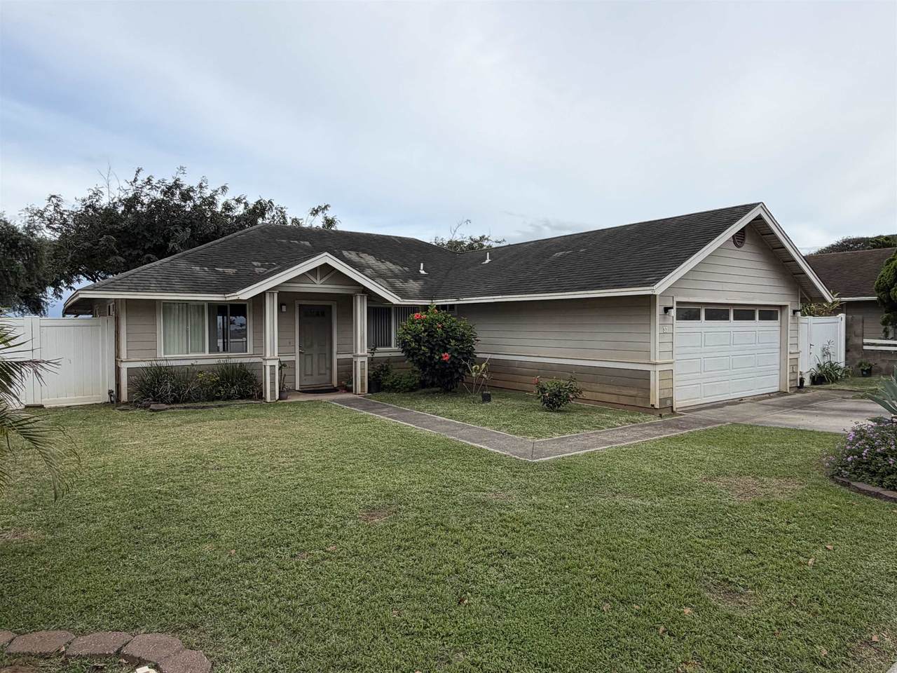 37 Hapua Pl - Photo 1