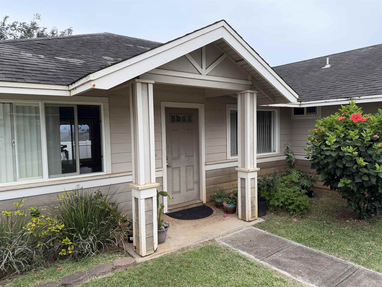 https://bt-photos.global.ssl.fastly.net/maui/1280_boomver_1_408891-2.jpg
