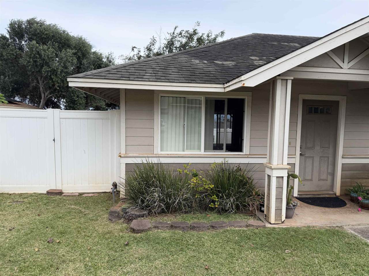 https://bt-photos.global.ssl.fastly.net/maui/1280_boomver_1_408891-2.jpg
