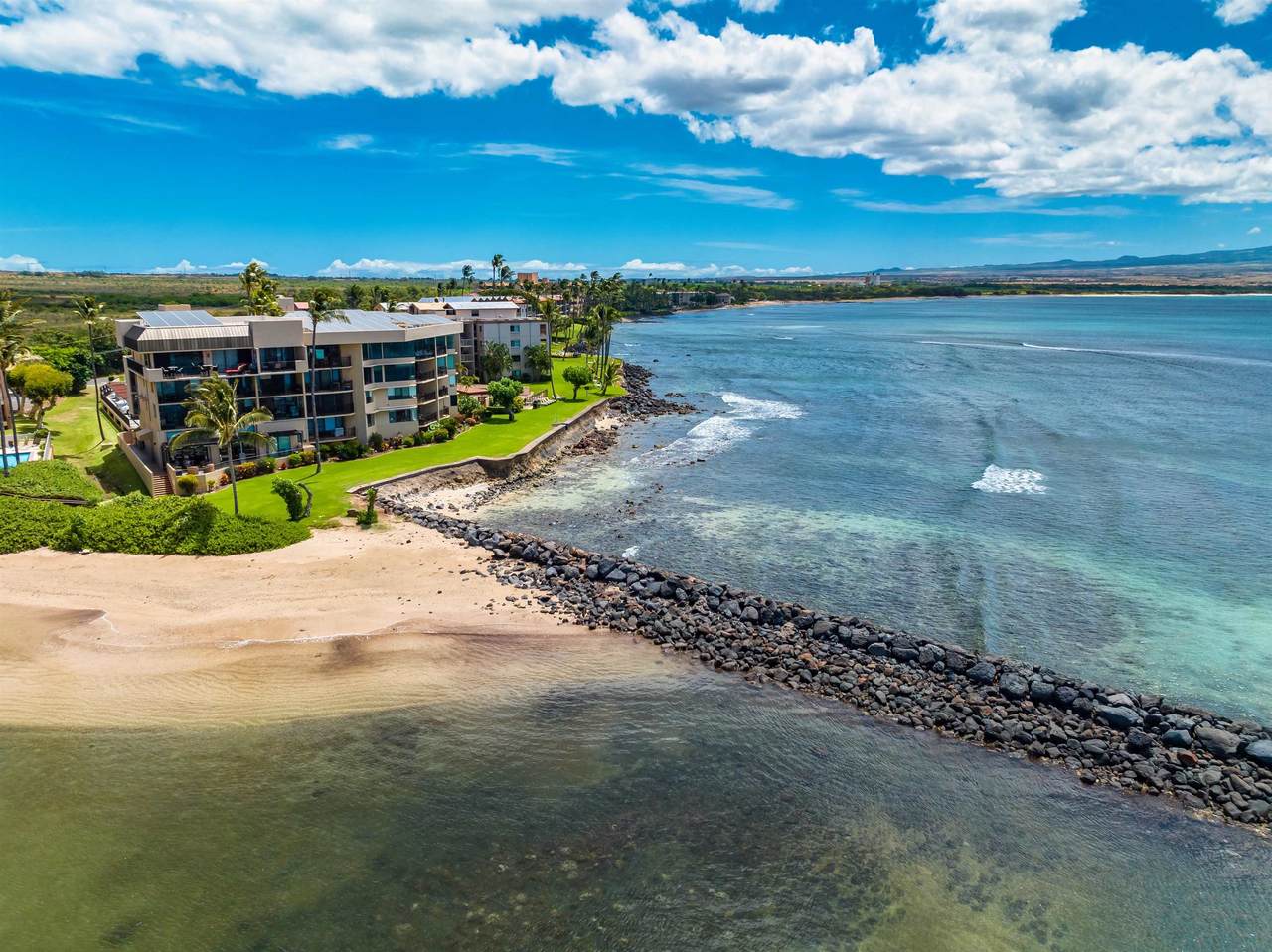 https://bt-photos.global.ssl.fastly.net/maui/1280_boomver_1_408893-2.jpg