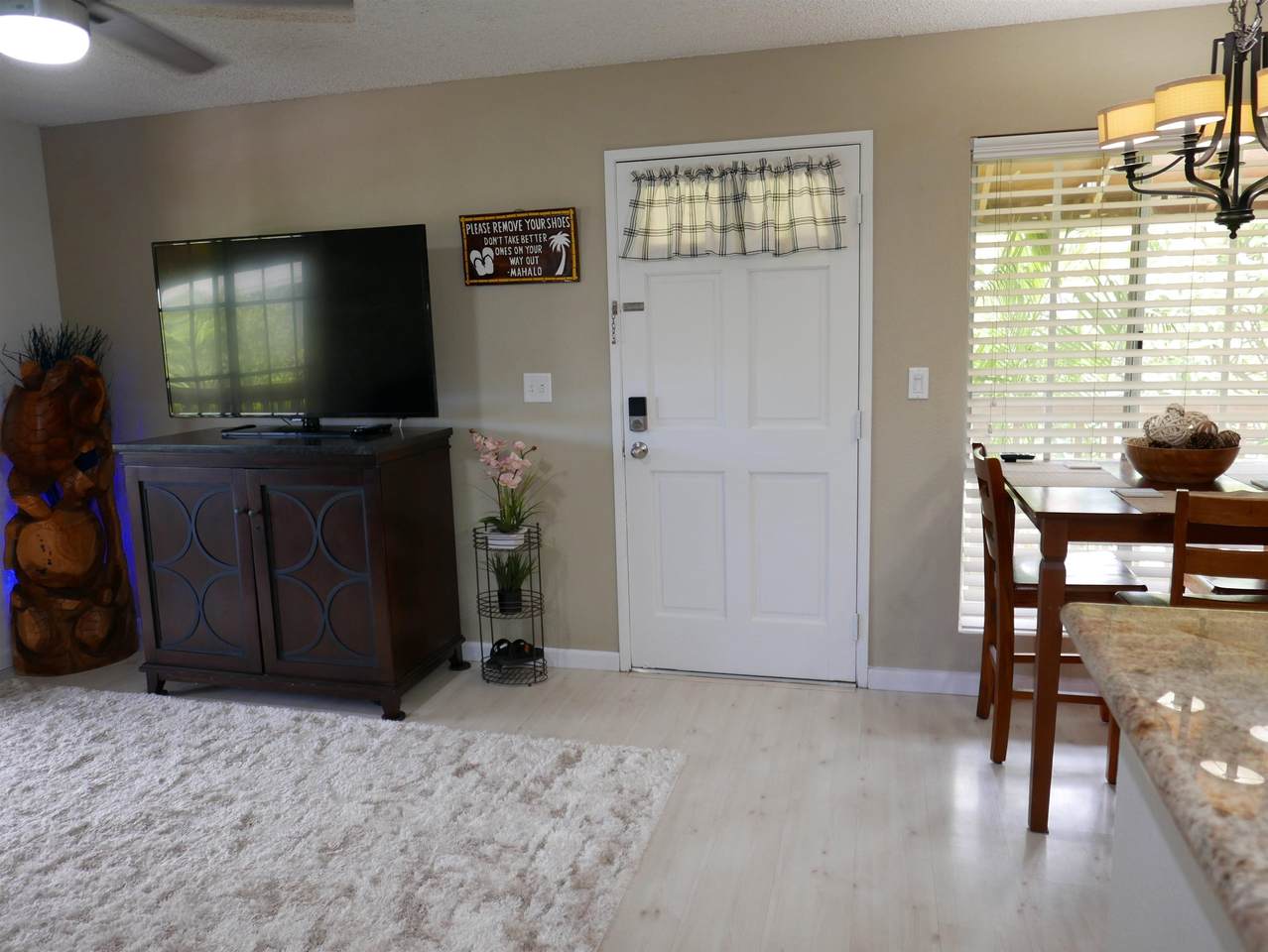 https://bt-photos.global.ssl.fastly.net/maui/1280_boomver_1_408895-2.jpg