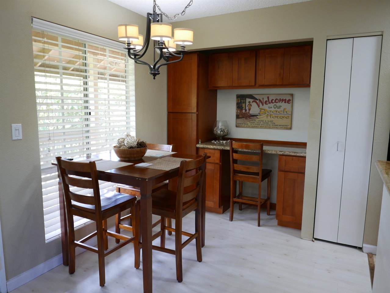 https://bt-photos.global.ssl.fastly.net/maui/1280_boomver_1_408895-2.jpg