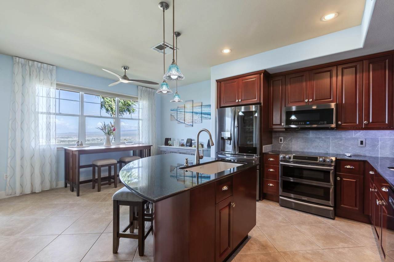15 Awela Circle - Photo 1