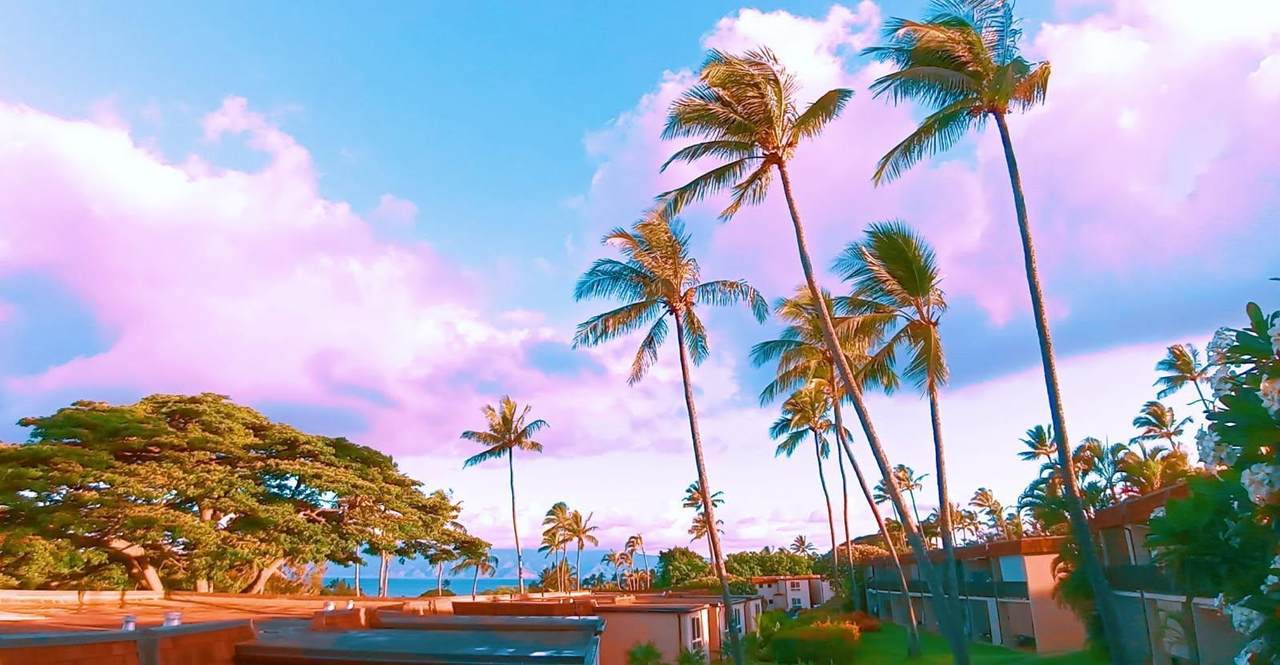 https://bt-photos.global.ssl.fastly.net/maui/1280_boomver_1_408907-2.jpg