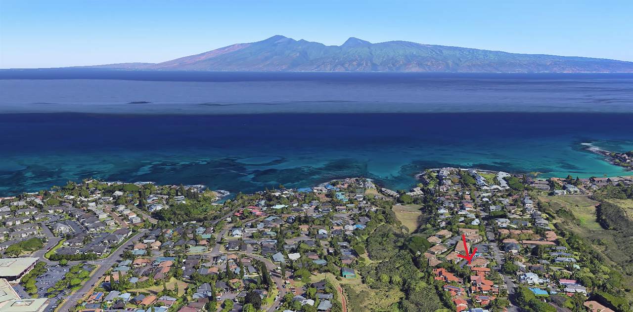 https://bt-photos.global.ssl.fastly.net/maui/1280_boomver_1_408909-2.jpg