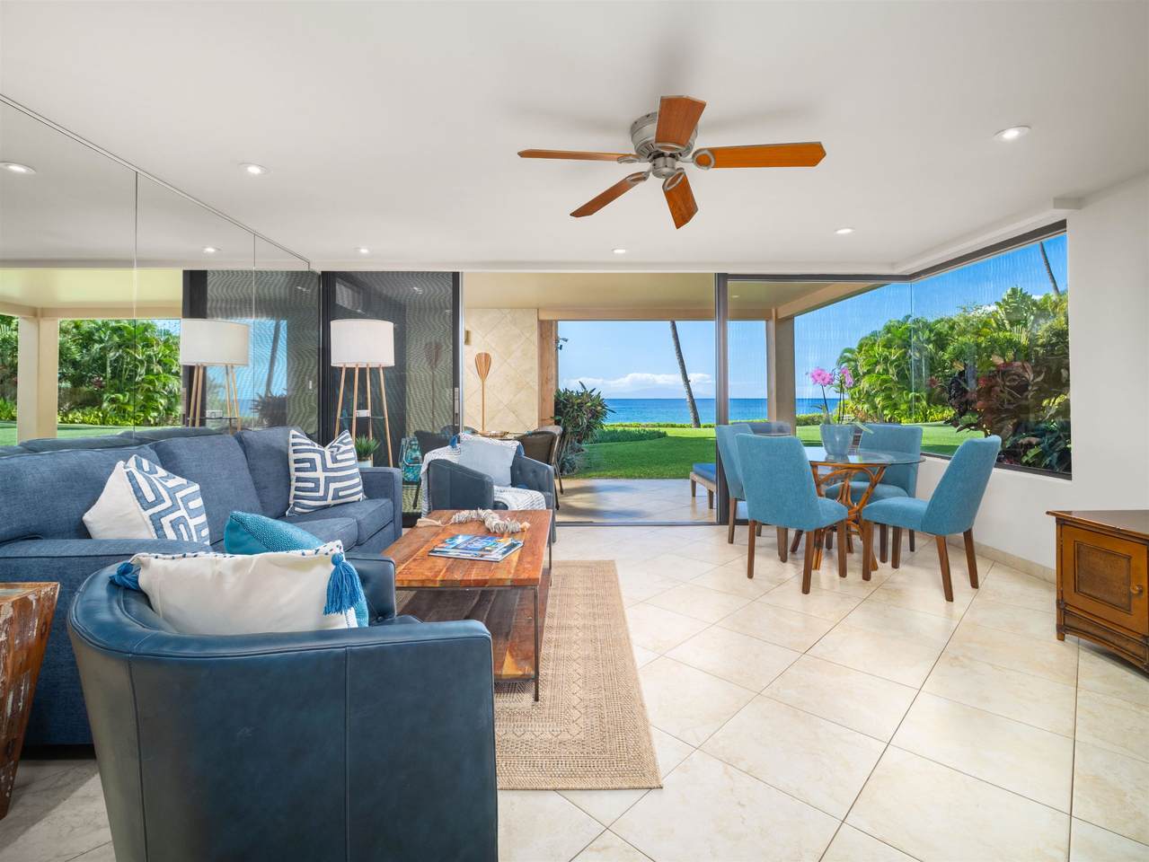 https://bt-photos.global.ssl.fastly.net/maui/1280_boomver_1_408915-2.jpg