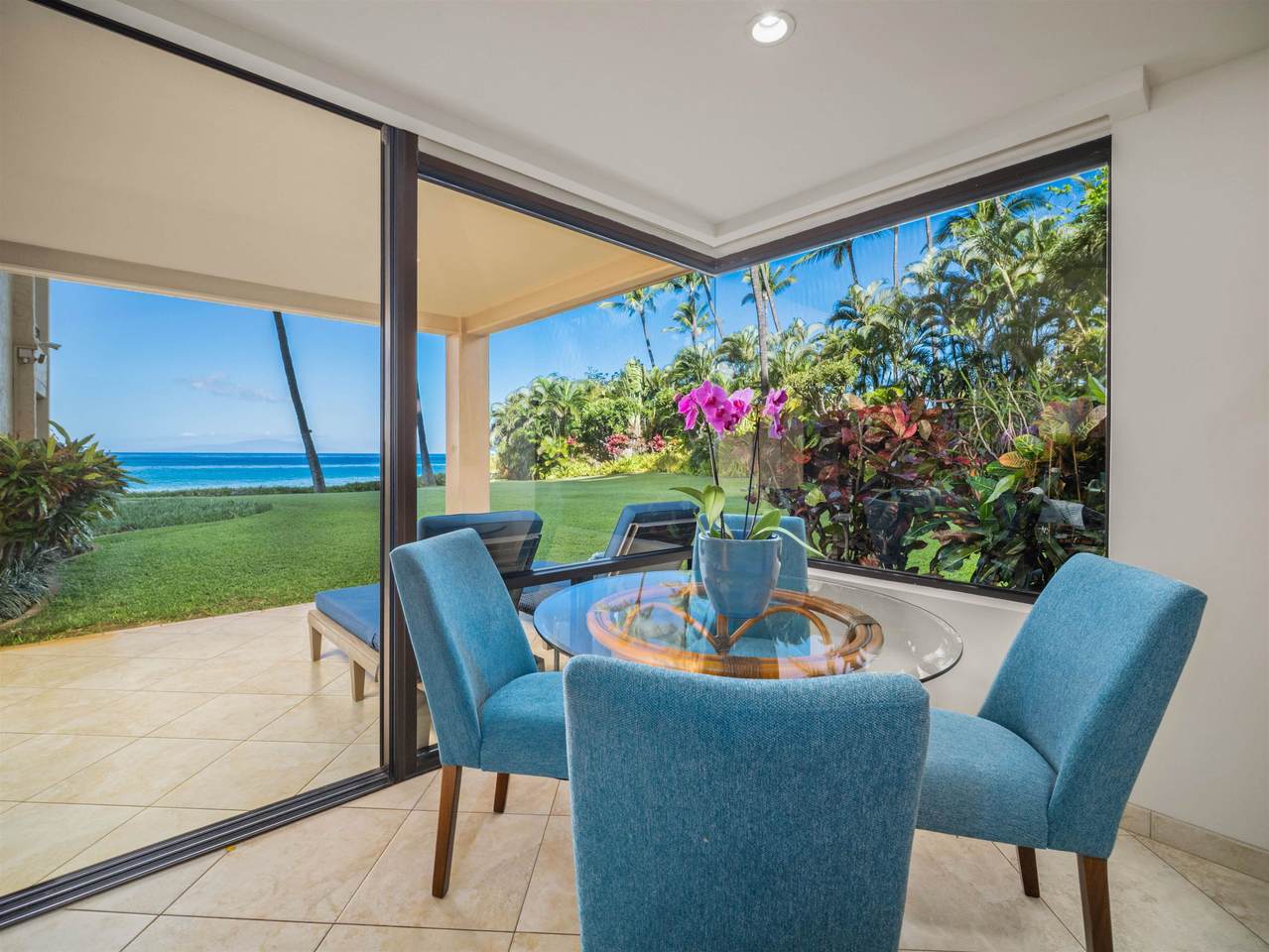 https://bt-photos.global.ssl.fastly.net/maui/1280_boomver_1_408915-2.jpg