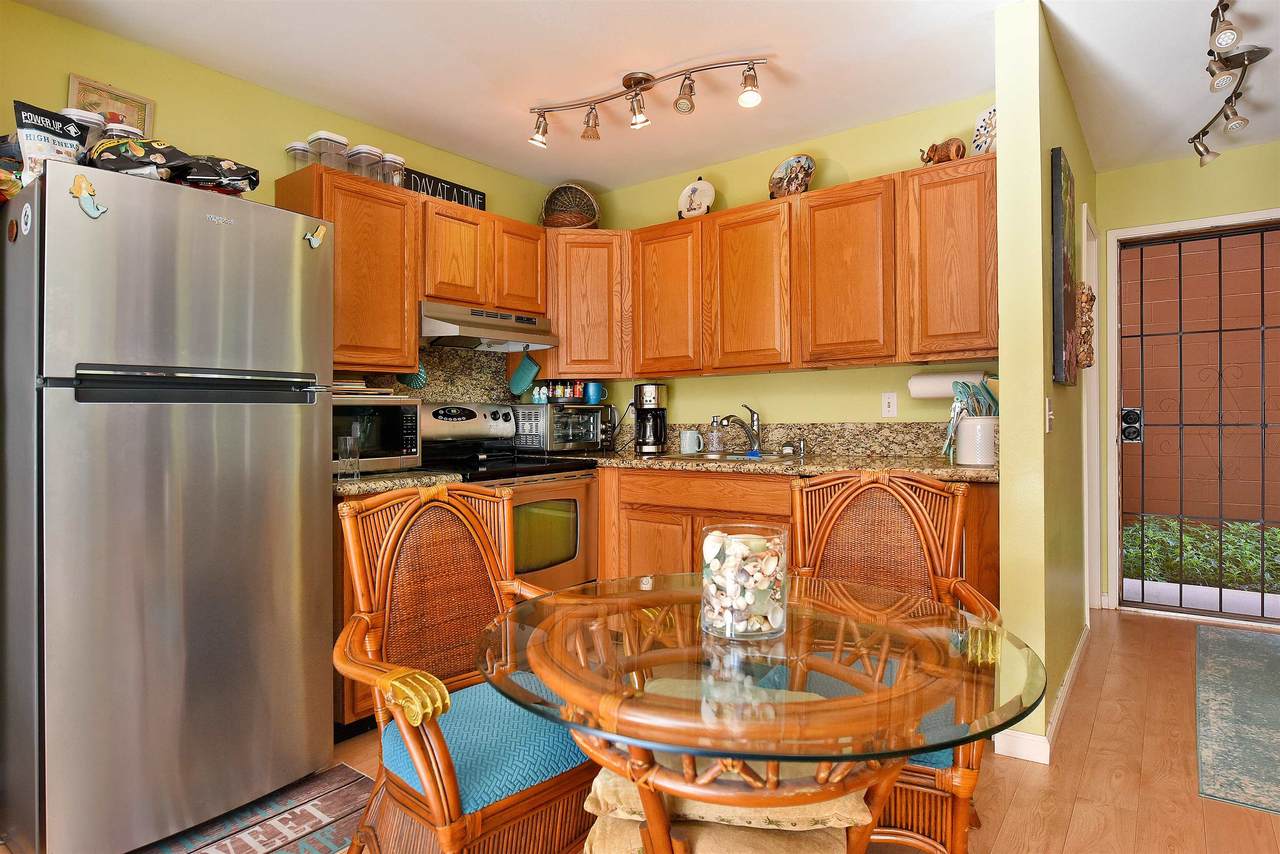 3740 Lower Honoapiilani Rd - Photo 1