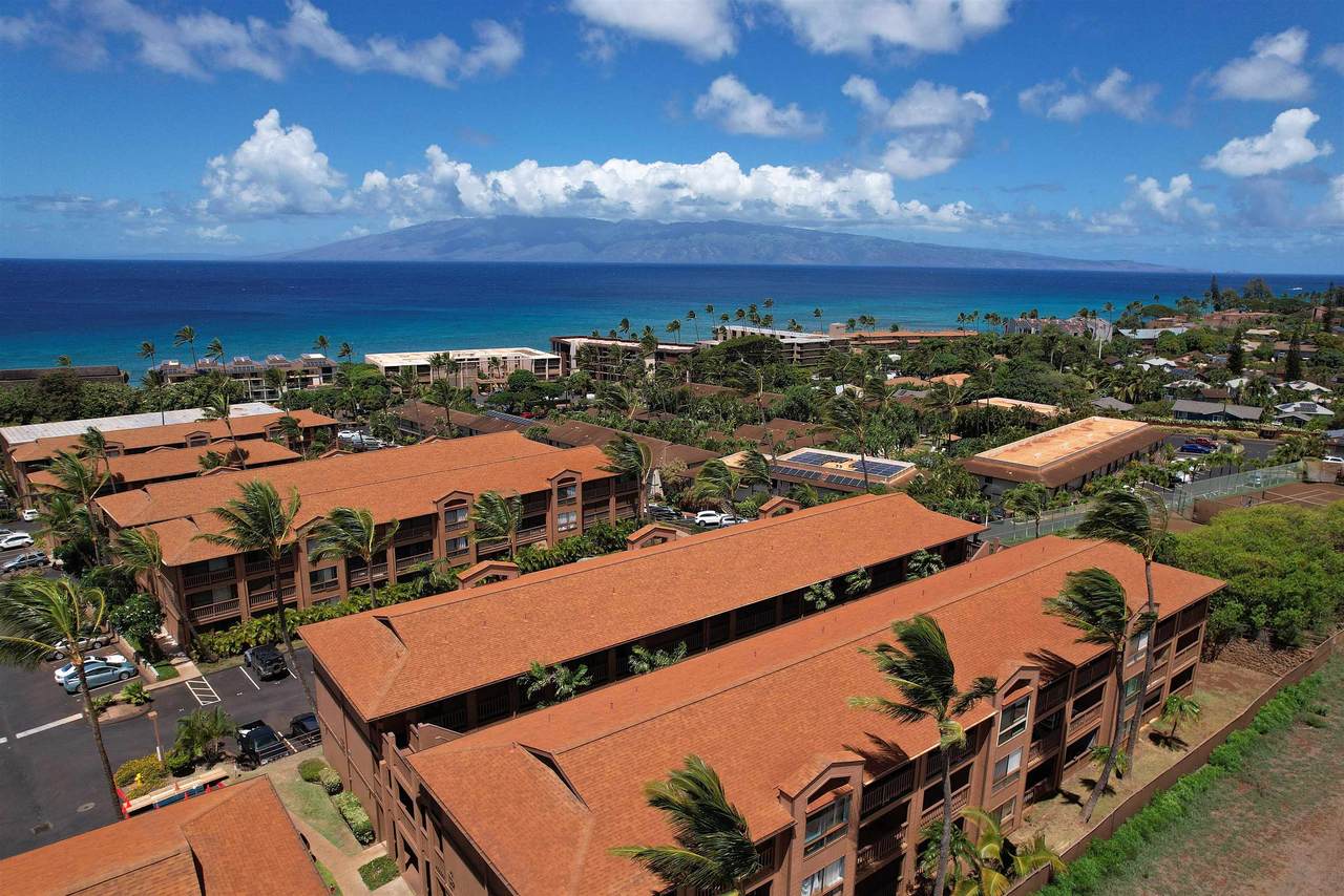 https://bt-photos.global.ssl.fastly.net/maui/1280_boomver_1_408918-2.jpg