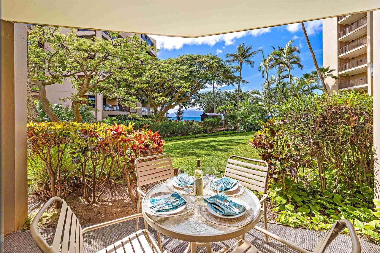 https://bt-photos.global.ssl.fastly.net/maui/1280_boomver_1_408920-2.jpg