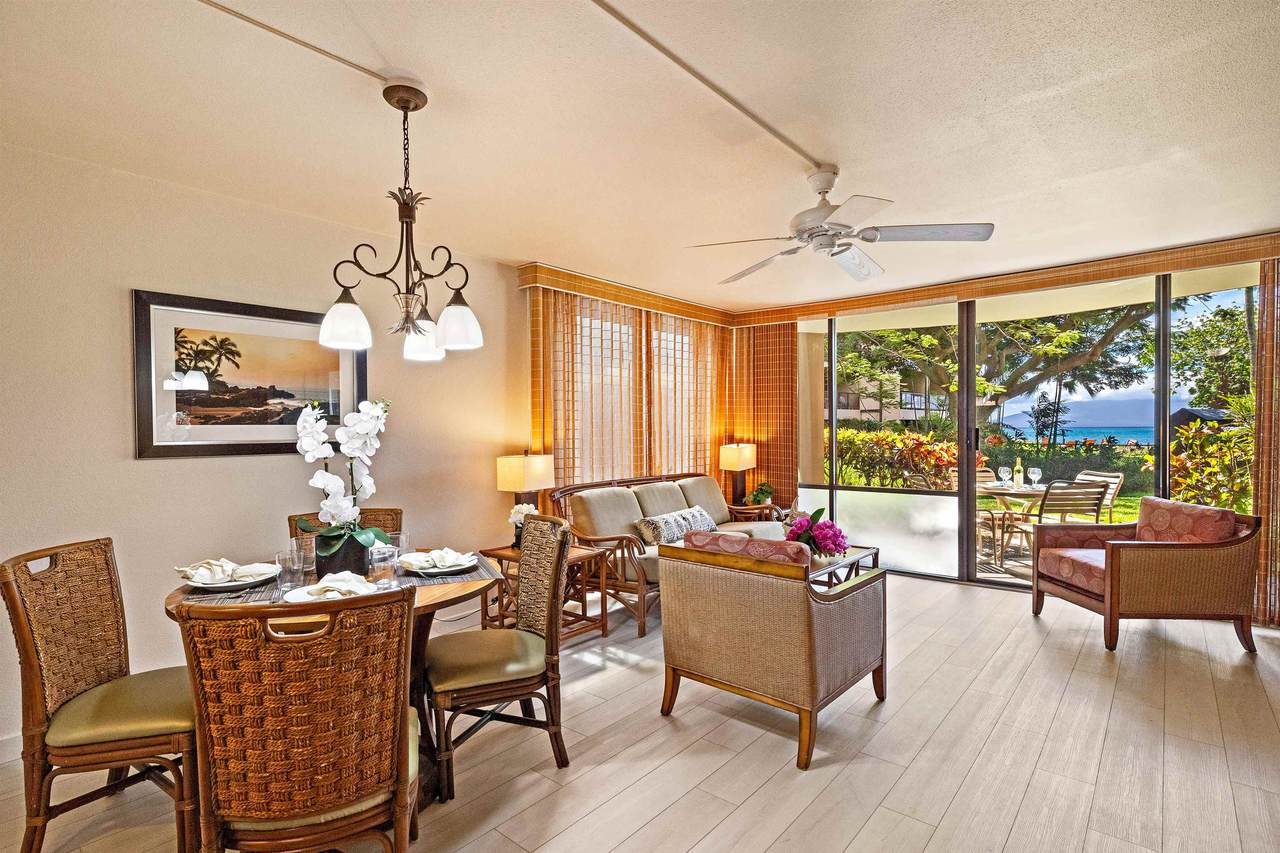 https://bt-photos.global.ssl.fastly.net/maui/1280_boomver_1_408920-2.jpg