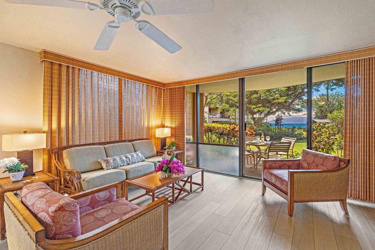 https://bt-photos.global.ssl.fastly.net/maui/1280_boomver_1_408920-2.jpg