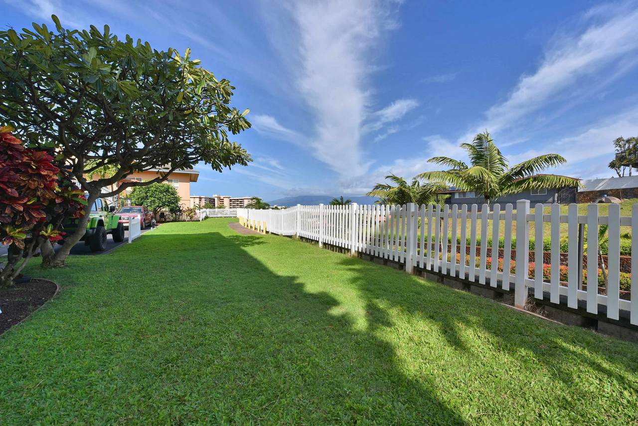https://bt-photos.global.ssl.fastly.net/maui/1280_boomver_1_408921-2.jpg