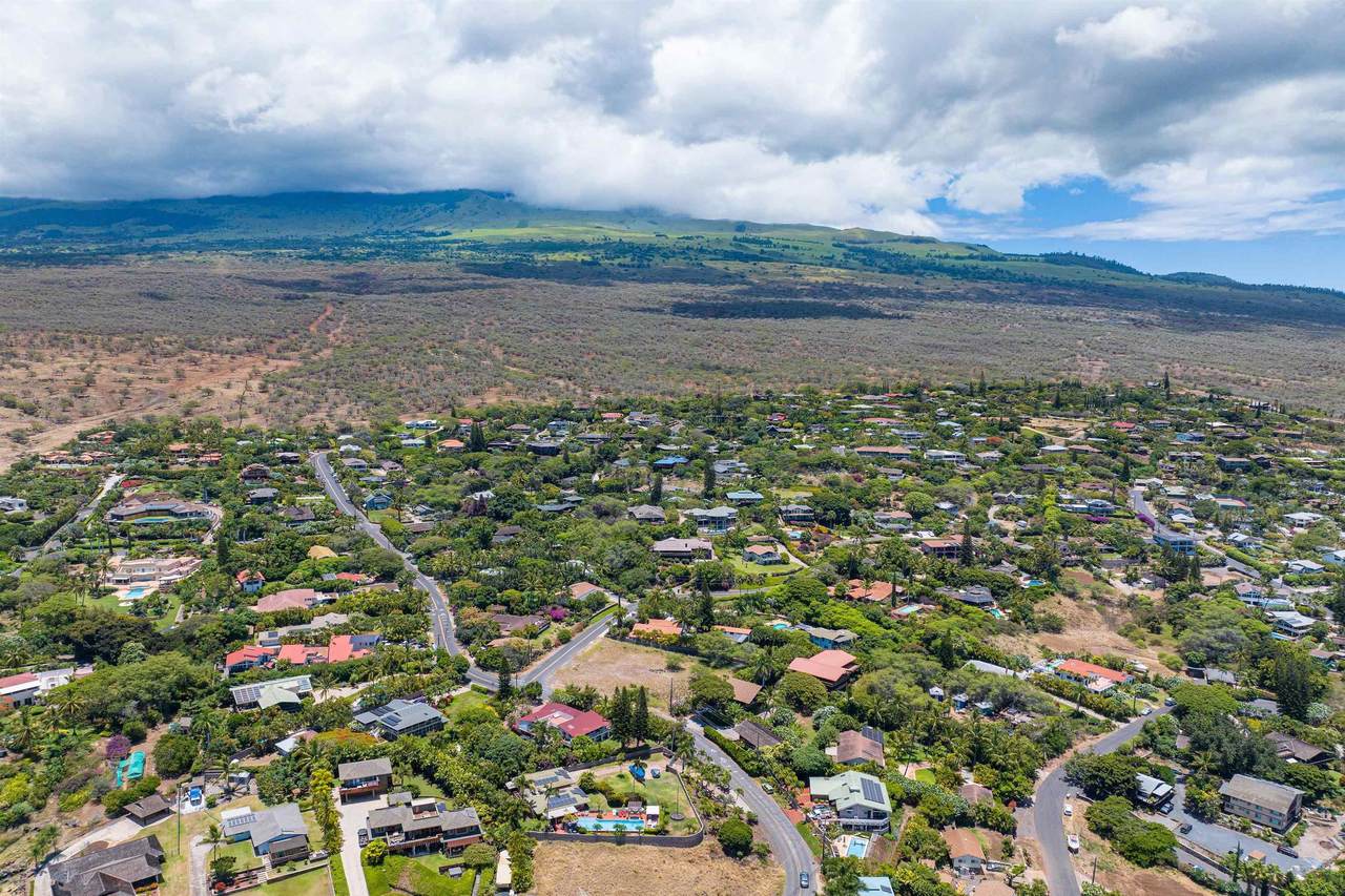 https://bt-photos.global.ssl.fastly.net/maui/1280_boomver_1_408923-2.jpg