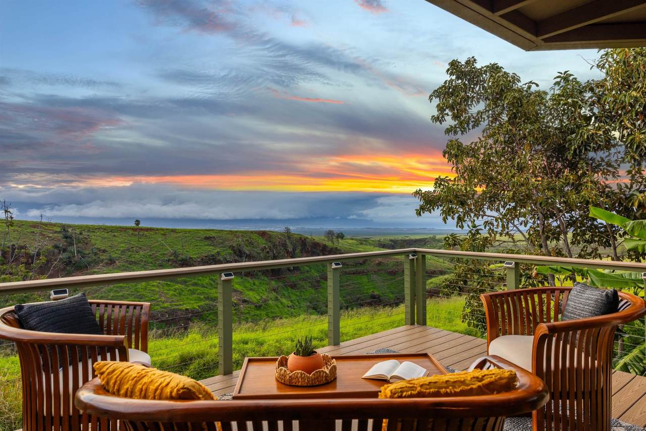 2690 Akalani Loop - Photo 1