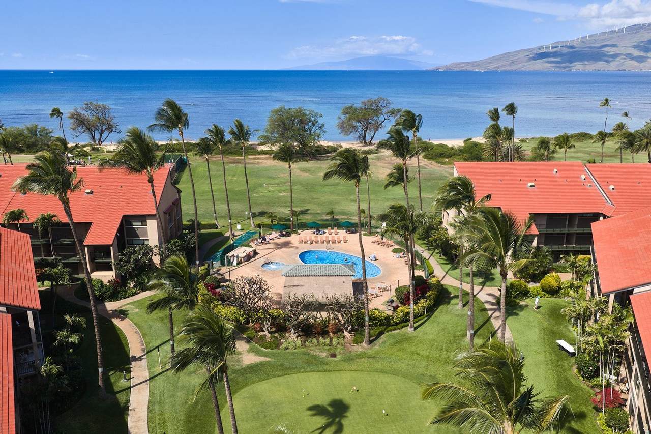 https://bt-photos.global.ssl.fastly.net/maui/1280_boomver_1_408933-2.jpg
