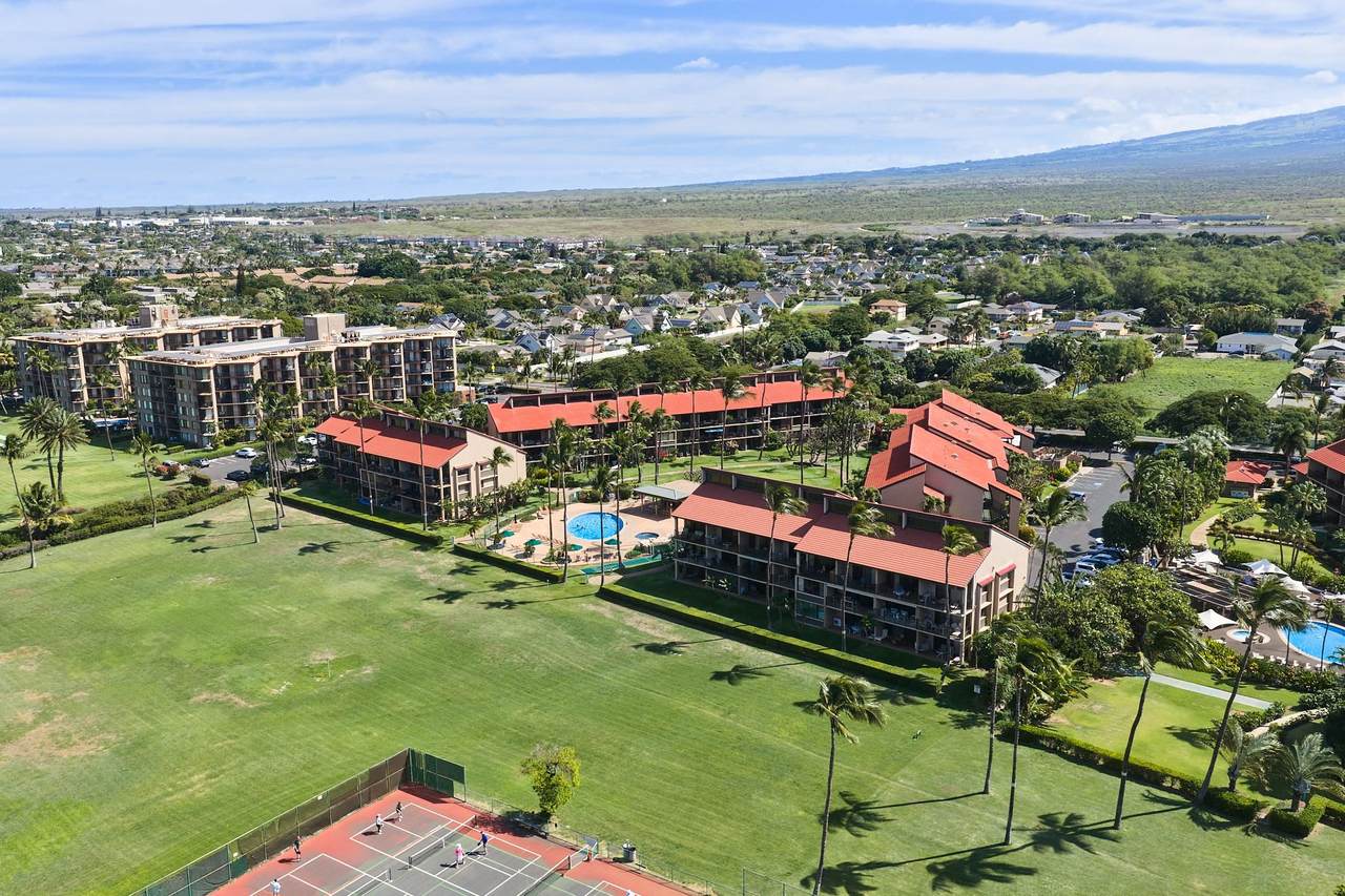 https://bt-photos.global.ssl.fastly.net/maui/1280_boomver_1_408933-2.jpg