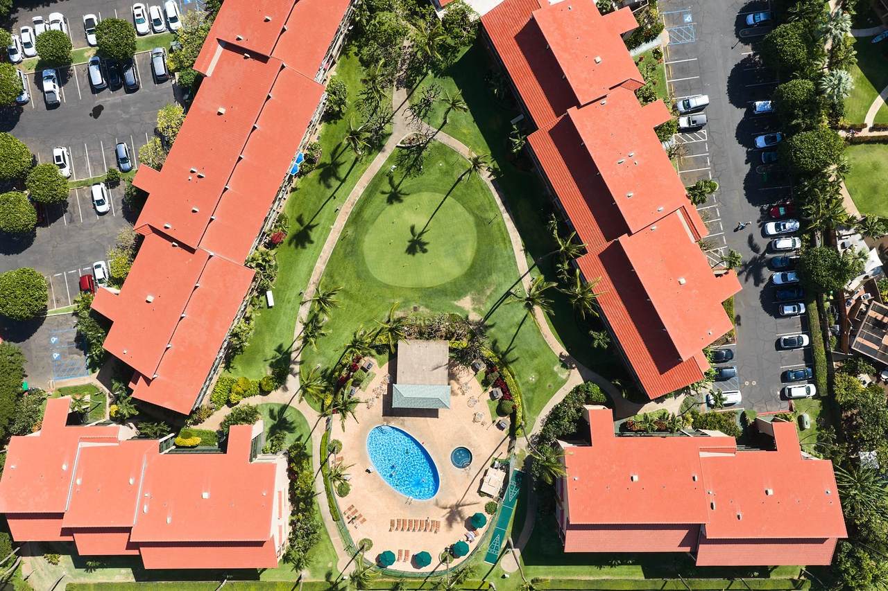 https://bt-photos.global.ssl.fastly.net/maui/1280_boomver_1_408933-2.jpg
