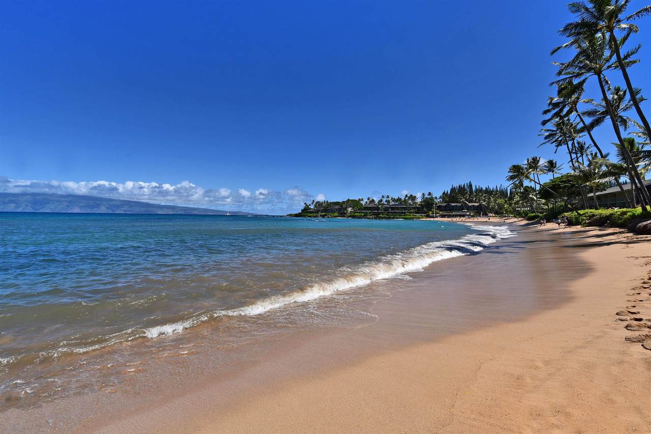 https://bt-photos.global.ssl.fastly.net/maui/1280_boomver_1_408934-2.jpg
