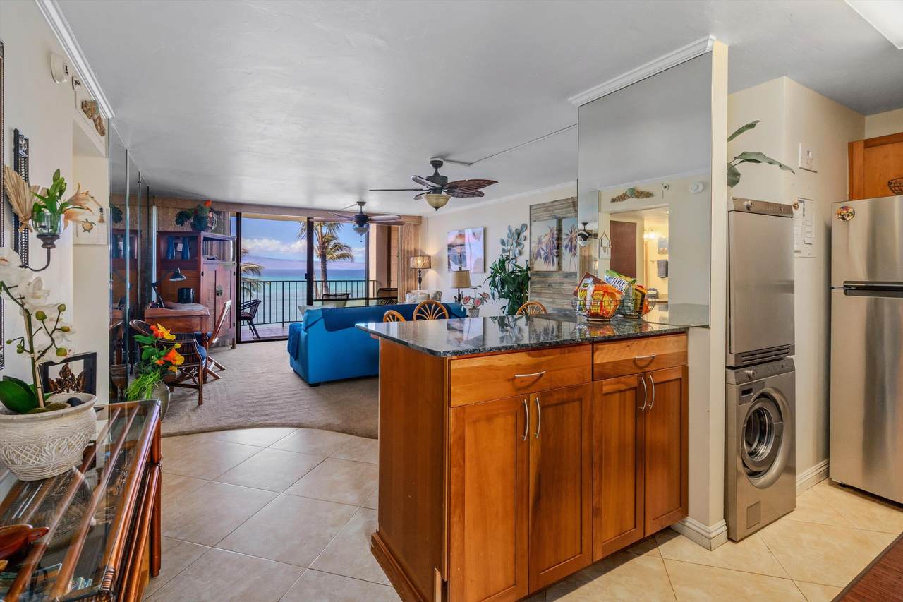 https://bt-photos.global.ssl.fastly.net/maui/1280_boomver_1_408940-2.jpg