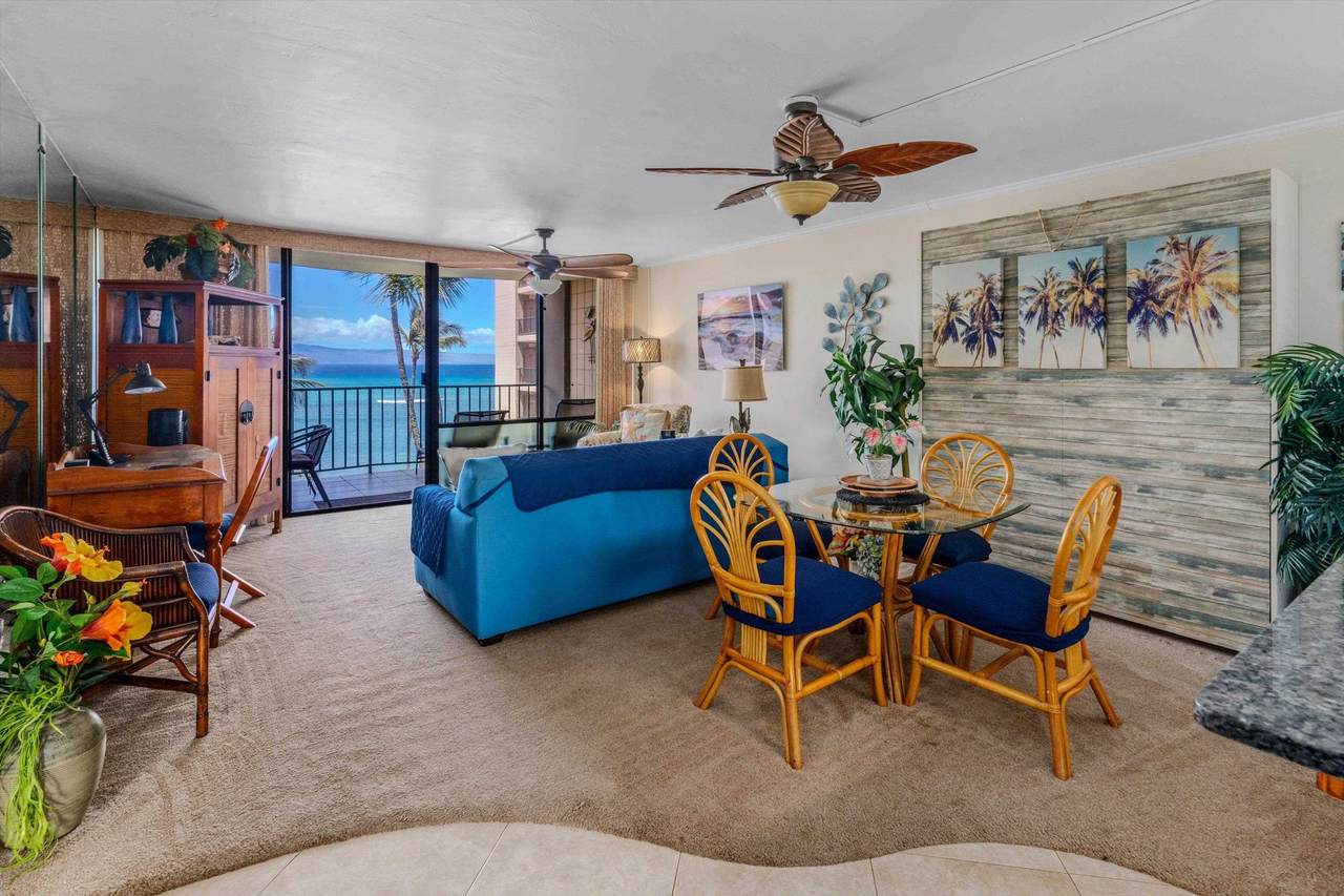 https://bt-photos.global.ssl.fastly.net/maui/1280_boomver_1_408940-2.jpg