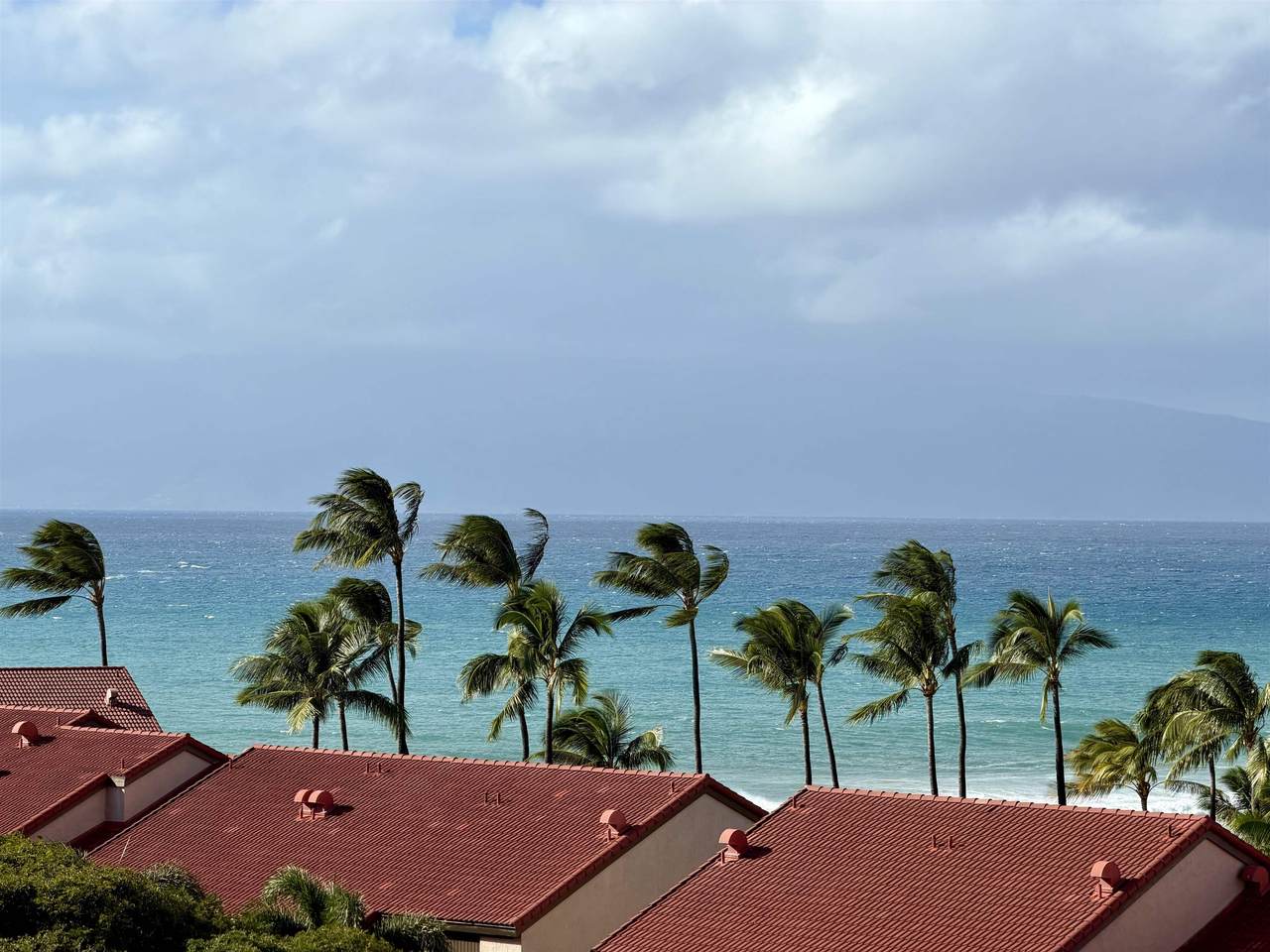 https://bt-photos.global.ssl.fastly.net/maui/orig_boomver_1_408942-2.jpg