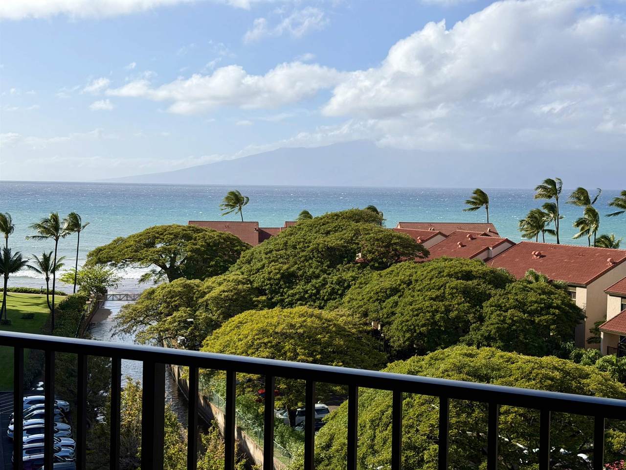 https://bt-photos.global.ssl.fastly.net/maui/orig_boomver_1_408942-2.jpg