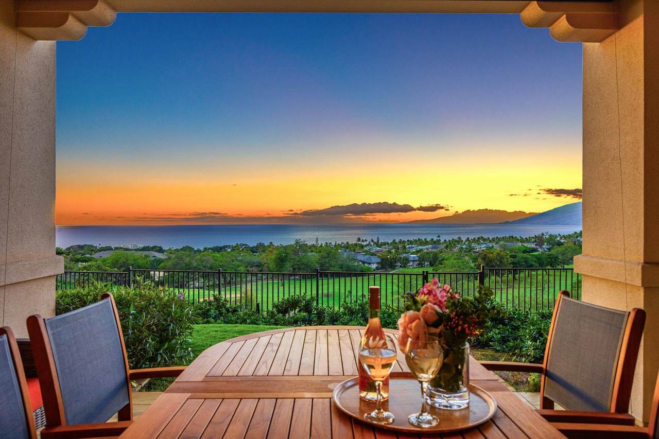 63 Wailea Gateway Pl - Photo 1