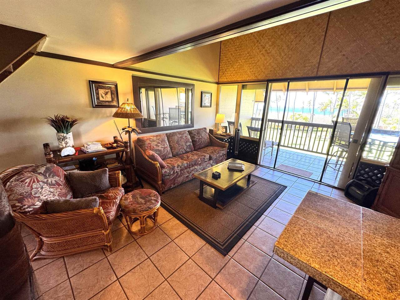 255 Kepuhi Pl - Photo 1