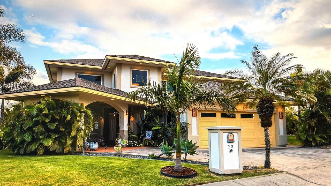 https://bt-photos.global.ssl.fastly.net/maui/1280_boomver_1_408948-2.jpg