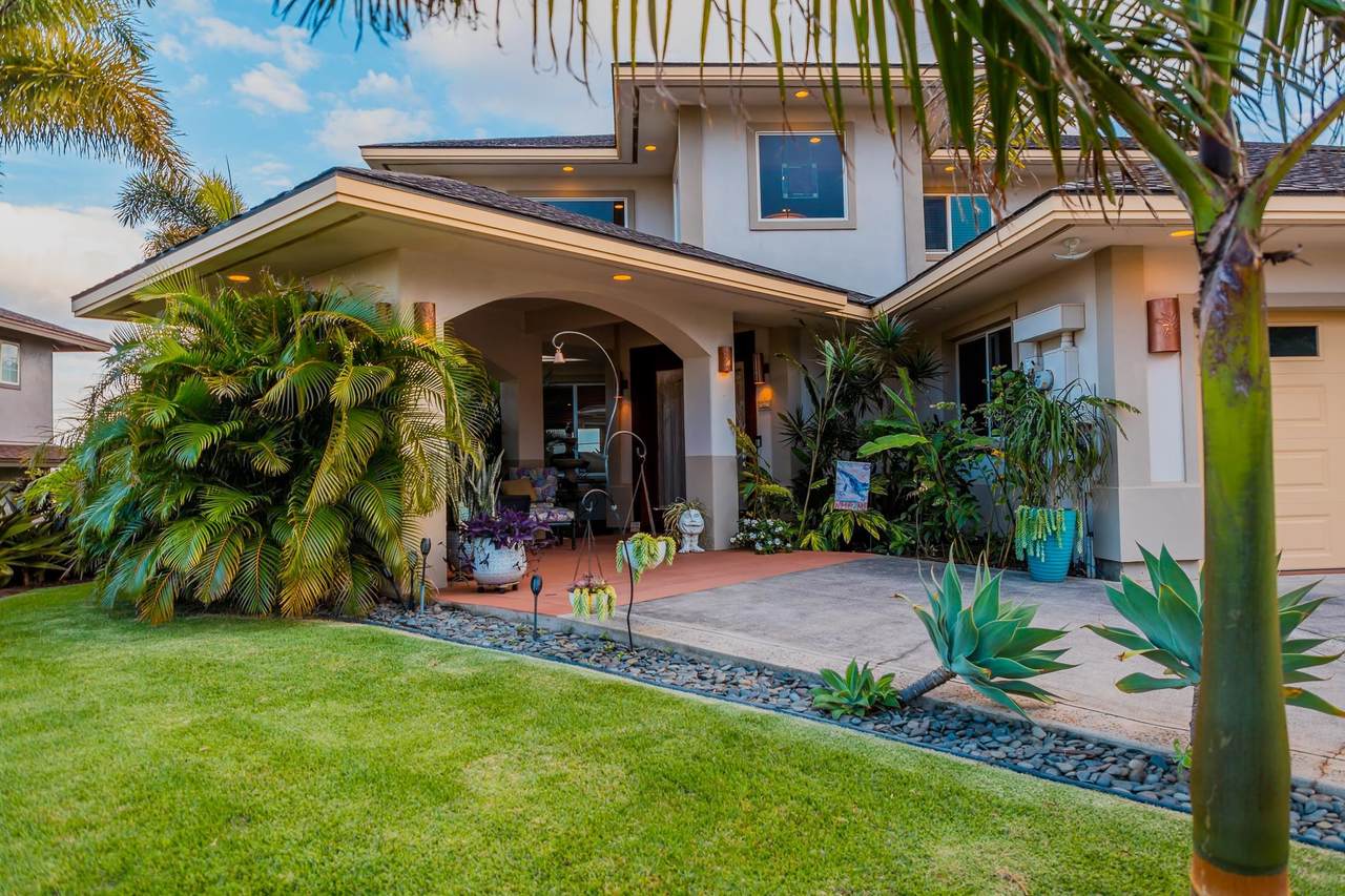 https://bt-photos.global.ssl.fastly.net/maui/1280_boomver_1_408948-2.jpg