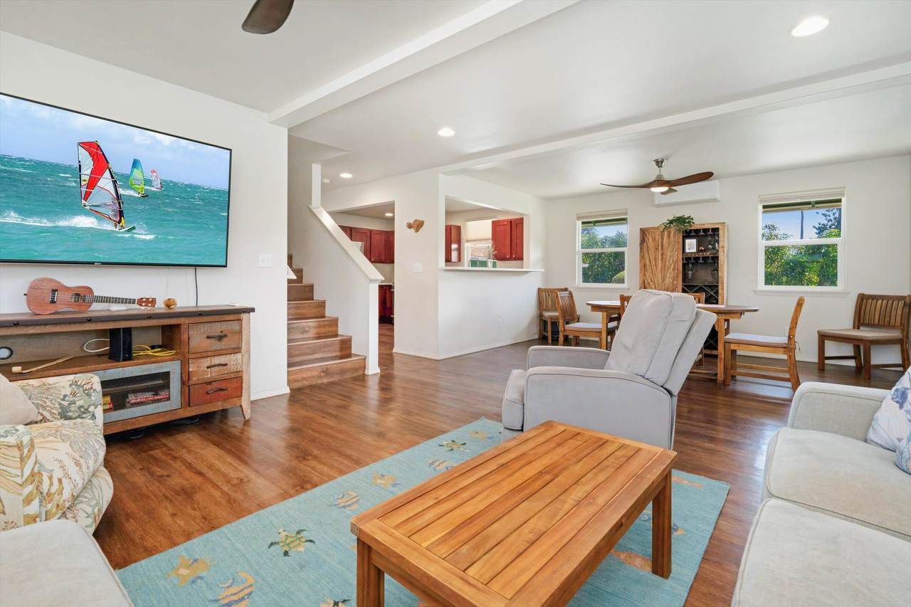 https://bt-photos.global.ssl.fastly.net/maui/1280_boomver_1_408950-2.jpg