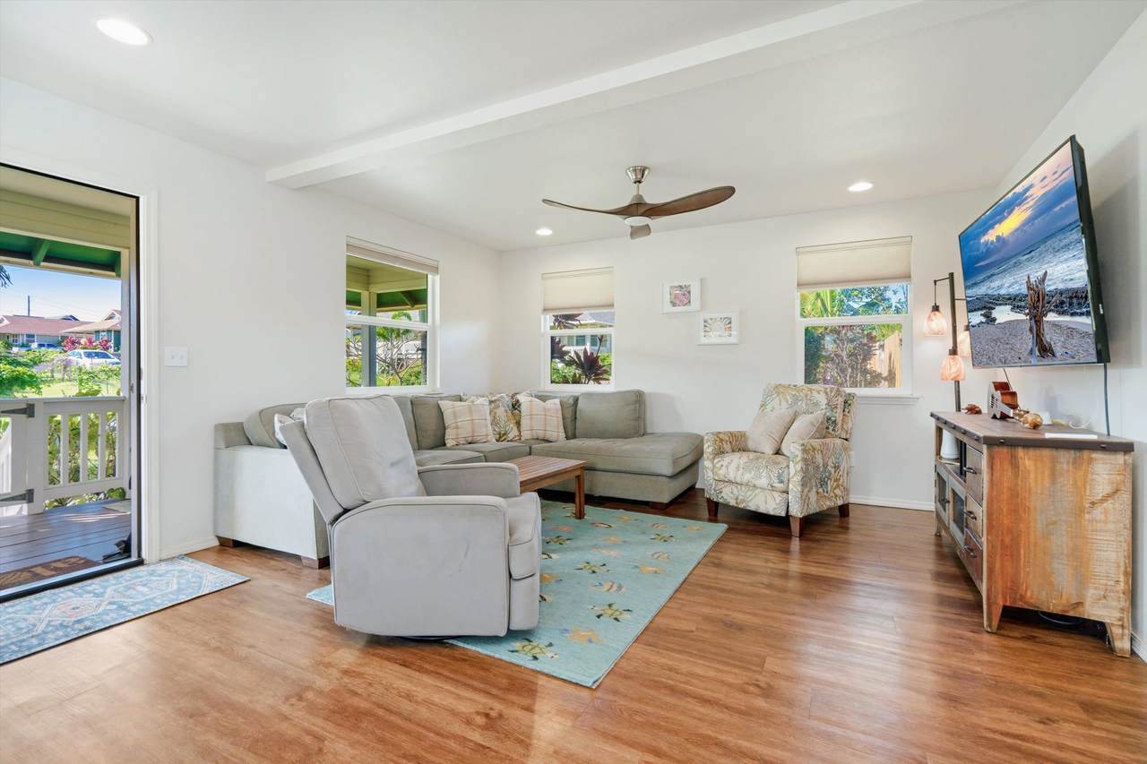 https://bt-photos.global.ssl.fastly.net/maui/1280_boomver_1_408950-2.jpg