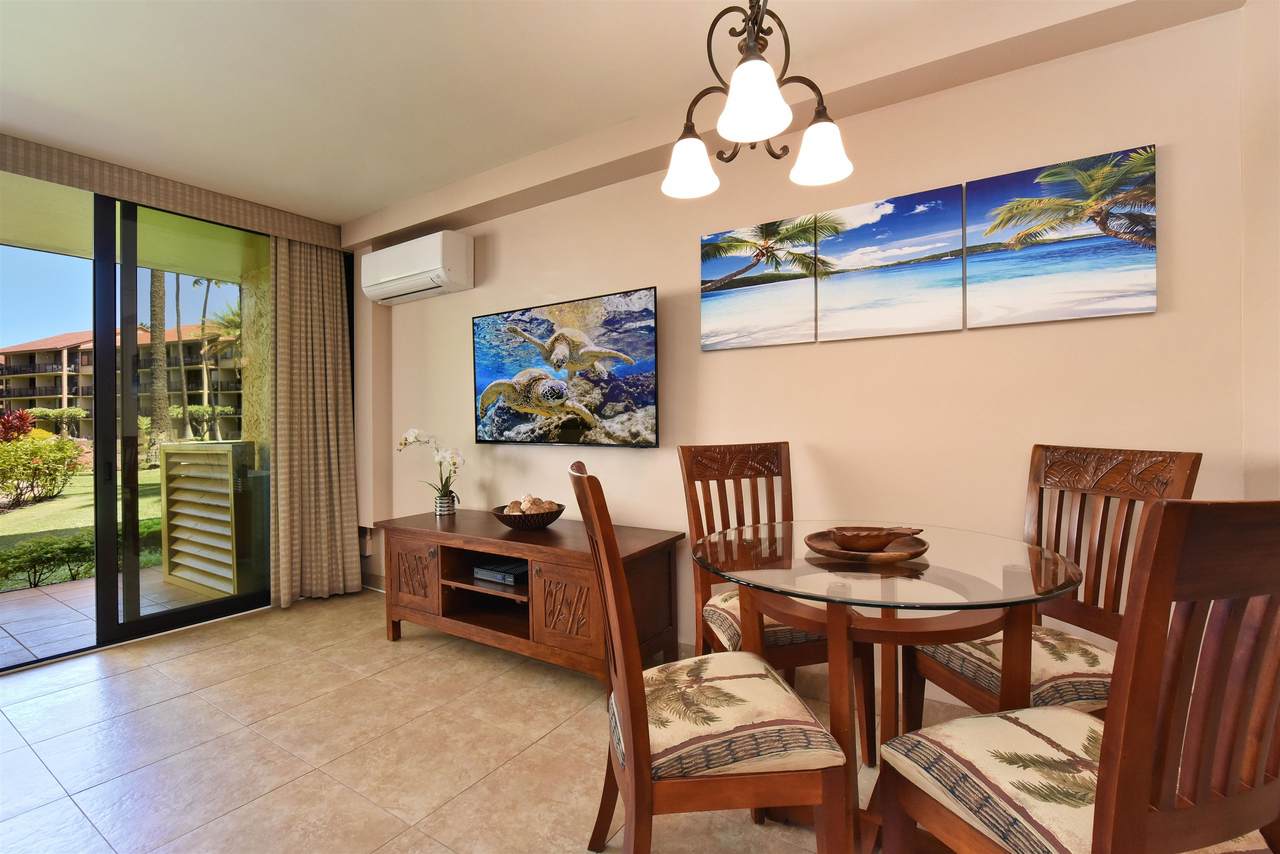 https://bt-photos.global.ssl.fastly.net/maui/1280_boomver_1_408953-2.jpg