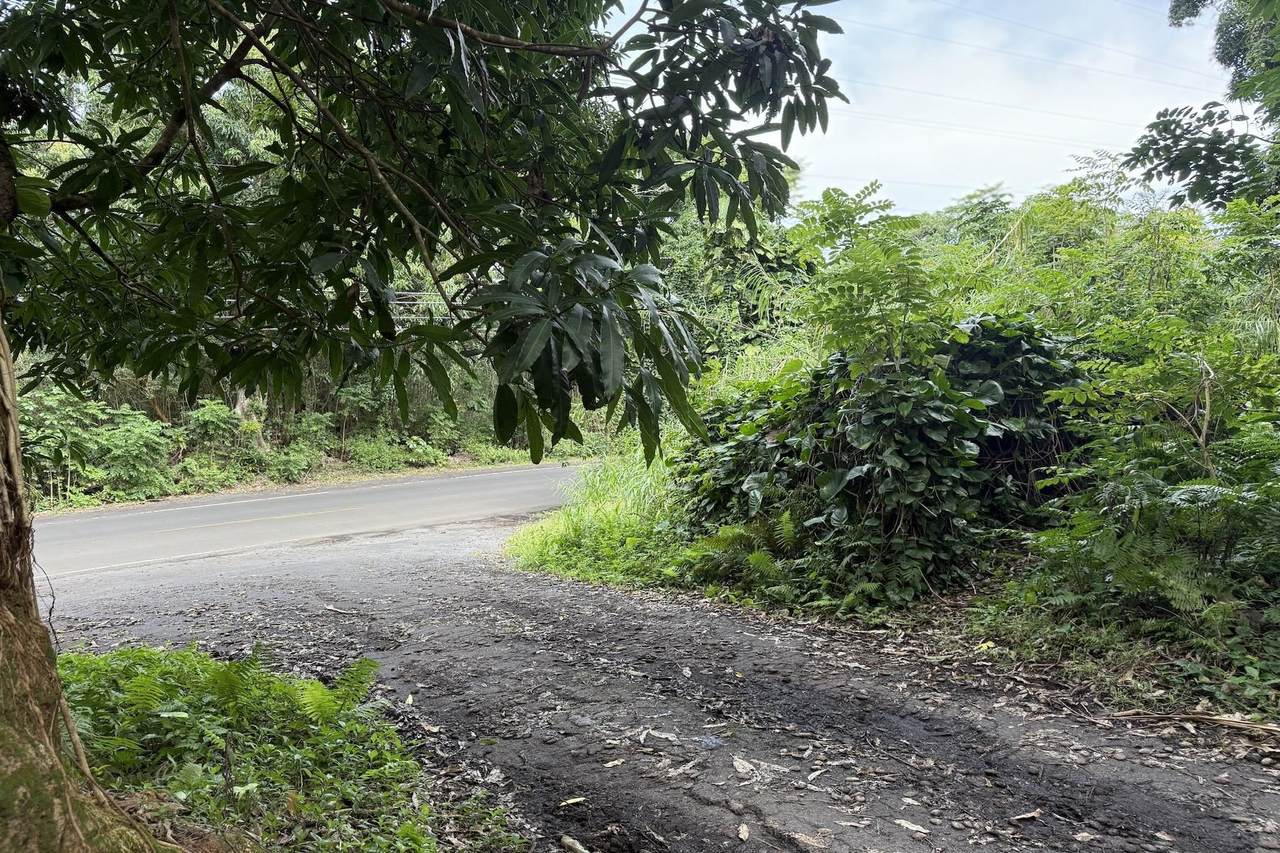 https://bt-photos.global.ssl.fastly.net/maui/1280_boomver_1_408959-2.jpg